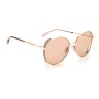 Gafas de Sol Mujer Jimmy Choo FELINE-S-DDB-2S