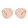 Gafas de Sol Mujer Jimmy Choo FELINE-S-DDB-2S