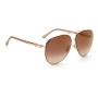 Gafas de Sol Mujer Jimmy Choo GRAY-S-BKU-JL