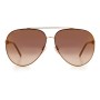 Gafas de Sol Mujer Jimmy Choo GRAY-S-BKU-JL