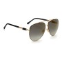 Gafas de Sol Mujer Jimmy Choo GRAY-S-RHL-FQ