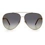 Gafas de Sol Mujer Jimmy Choo GRAY-S-RHL-FQ