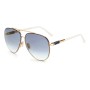 Gafas de Sol Mujer Jimmy Choo GRAY-S-Y3R-1V