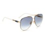 Gafas de Sol Mujer Jimmy Choo GRAY-S-Y3R-1V