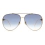 Gafas de Sol Mujer Jimmy Choo GRAY-S-Y3R-1V