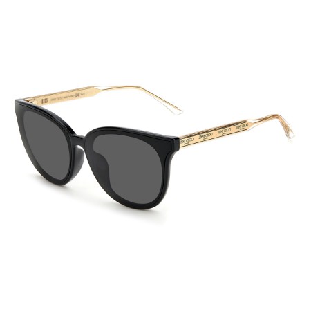 Lunettes de soleil Unisexe Jimmy Choo JAIME-G-SK-807-IR