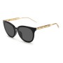 Gafas de Sol Unisex Jimmy Choo JAIME-G-SK-807-IR