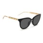 Lunettes de soleil Unisexe Jimmy Choo JAIME-G-SK-807-IR