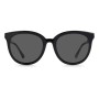 Gafas de Sol Unisex Jimmy Choo JAIME-G-SK-807-IR