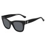 Gafas de Sol Mujer Jimmy Choo JAN-S-DXF-IR