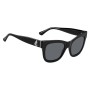 Gafas de Sol Mujer Jimmy Choo JAN-S-DXF-IR