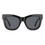 Gafas de Sol Mujer Jimmy Choo JAN-S-DXF-IR