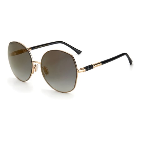 Gafas de Sol Mujer Jimmy Choo MELY-S-000-FQ