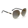 Gafas de Sol Mujer Jimmy Choo MELY-S-000-FQ