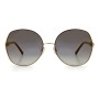 Gafas de Sol Mujer Jimmy Choo MELY-S-000-FQ