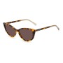 Gafas de Sol Mujer Jimmy Choo NADIA-S-086-70