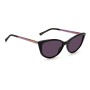 Lunettes de soleil Femme Jimmy Choo NADIA-S-807-UR