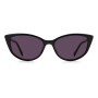 Lunettes de soleil Femme Jimmy Choo NADIA-S-807-UR