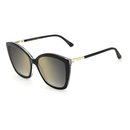 Lunettes de soleil Femme Jimmy Choo NAT-S-807-FQ