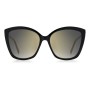 Lunettes de soleil Femme Jimmy Choo NAT-S-807-FQ