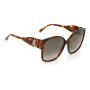 Gafas de Sol Mujer Jimmy Choo NOEMI-S-086-HA