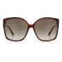 Lunettes de soleil Femme Jimmy Choo NOEMI-S-086-HA
