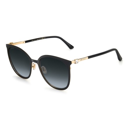 Lunettes de soleil Femme Jimmy Choo ORIA-G-SK-2M2-9O