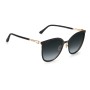 Lunettes de soleil Femme Jimmy Choo ORIA-G-SK-2M2-9O