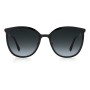 Gafas de Sol Mujer Jimmy Choo ORIA-G-SK-2M2-9O