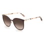 Lunettes de soleil Femme Jimmy Choo ORIA-G-SK-DDB-HA