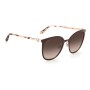 Lunettes de soleil Femme Jimmy Choo ORIA-G-SK-DDB-HA