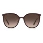 Lunettes de soleil Femme Jimmy Choo ORIA-G-SK-DDB-HA