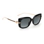 Lunettes de soleil Femme Jimmy Choo ORLA-G-S-807-9O