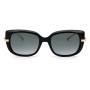 Lunettes de soleil Femme Jimmy Choo ORLA-G-S-807-9O
