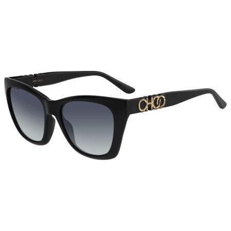 Lunettes de soleil Femme Jimmy Choo RIKKI-G-S-807-9O