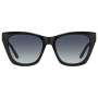Lunettes de soleil Femme Jimmy Choo RIKKI-G-S-807-9O
