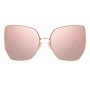 Gafas de Sol Mujer Jimmy Choo RIVER-S-BKU-2S