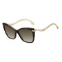 Gafas de Sol Mujer Jimmy Choo SELBY-G-S-086-HA
