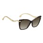 Lunettes de soleil Femme Jimmy Choo SELBY-G-S-086-HA