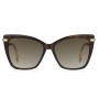 Gafas de Sol Mujer Jimmy Choo SELBY-G-S-086-HA