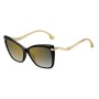 Lunettes de soleil Femme Jimmy Choo SELBY-G-S-807-FQ