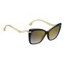 Gafas de Sol Mujer Jimmy Choo SELBY-G-S-807-FQ