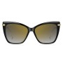 Lunettes de soleil Femme Jimmy Choo SELBY-G-S-807-FQ