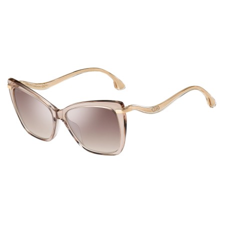 Lunettes de soleil Femme Jimmy Choo SELBY-G-S-FWM-NQ