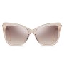 Lunettes de soleil Femme Jimmy Choo SELBY-G-S-FWM-NQ