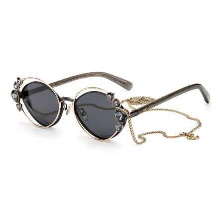 Gafas de Sol Mujer Jimmy Choo SHINE-S-2M2-IR