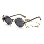 Lunettes de soleil Femme Jimmy Choo SHINE-S-2M2-IR