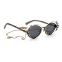 Gafas de Sol Mujer Jimmy Choo SHINE-S-2M2-IR