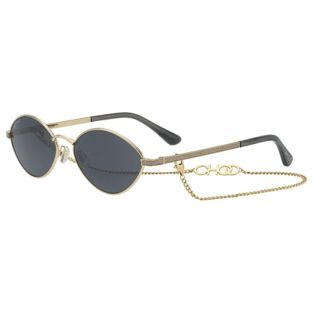 Lunettes de soleil Femme Jimmy Choo SONNY-S-2F7-IR