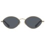 Lunettes de soleil Femme Jimmy Choo SONNY-S-2F7-IR